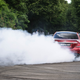Illustration for article titled The Goodwood Festival Of Speed Is Car Heaven
